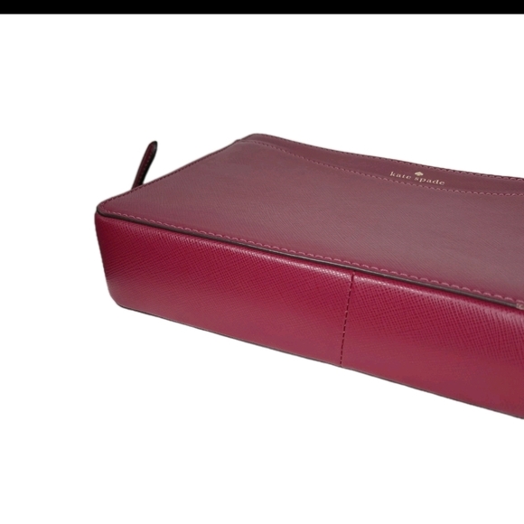 Kate Spade Cameron   Crossbody Bag - Picture 8 of 9